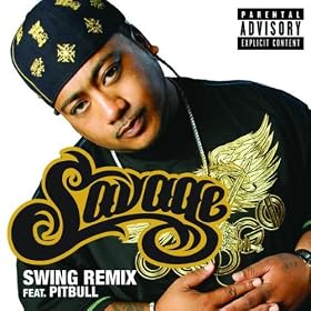 Swing [Explicit]