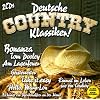 Deutsche Country Klassiker!