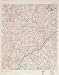 Georgia, Marietta sheet / Henry Gannett, Chief Geographer ; Gilbert Thompson, Geographer in charge ; triangulation by U.S. Coast and Geodetic Survey ; topography by M. Hackett. (Civil War Map Reprint measured in inches 28 x 36)