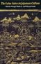 The Lotus Sutra in Japanese Culture