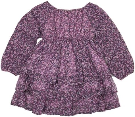 New Troiz Enfant Celine Dress (3T)
