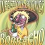 Mas Borracho