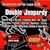 Double Jeopardy