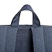 Herschel Supply Co. Women's Survey Backpack