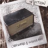 Overworked and Underplayed