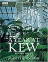 A Year at Kew