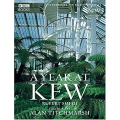 A Year at Kew