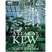 A Year at Kew