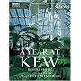 A Year at Kew