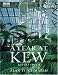 A Year at Kew