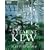 A Year at Kew