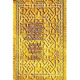 IslamicJurisprudenceAccordingtotheFourSunniSchools:Al-Fiqh'Alaal-Madhahibal-Arba'ah-VolumeIActsofWorship