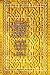 Islamic Jurisprudence According to the Four Sunni Schools: Al-Fiqh 'Ala Al-Madhahib Al-Arba 'Ah