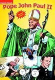 Pope John Paul II (Comic Book (Unnumbered))