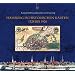 Hamburg in historischen Karten 1528 bis 1920