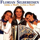 Silbereisen, Florian bei Amazon kaufen