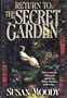 Return to the Secret Garden (Thorndike Core)