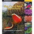 The Coral Reef 
