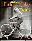 Hollywood Rides a Bike