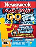 Newsweek Special [US] Special No. 10 2016 (単号)