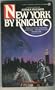 New York by Knight