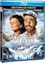 African Queen [Blu-ray]
