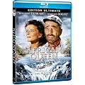 African Queen [Blu-ray]