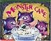 Monster Cake
