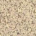 Ceres Desert Lights 6MM Sheet Mohave Rubber