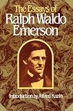 Emerson