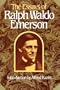 The Essays of Ralph Waldo Emerson
