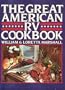 Great American Rv Cookbook