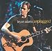 Bryan Adams - I'm Ready