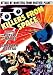 Killers From Space [Edizione: Germania]