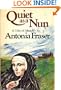 Quiet as a Nun