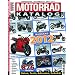 Motorrad-Katalog 2012