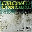 Crowd Control