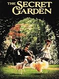 The Secret Garden (1993)