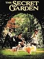 The Secret Garden (1993)