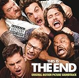 Ost: This Is the End
