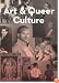 Art and Queer Culture