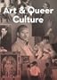 Art and Queer Culture