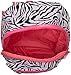 Skechers Neo Zebra Basic Backpack - Zebra