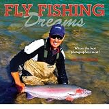 2011 Fly Fishing Dreams Calendar