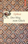 Der Weg zum Gl�ck