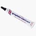 Panef Corp. L-300 Powdered Graphite Lubricant