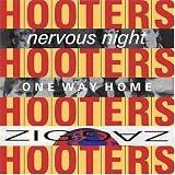 Nervous Nights and Satellites
