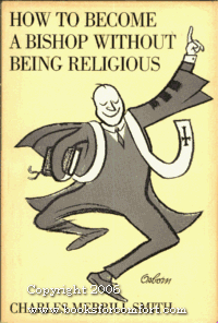Bishop