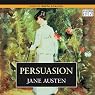 Persuasion