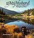 Book To My Husband: A Treasury of Romantic Thoughts and Verse (DLB2437680, 083178783X)